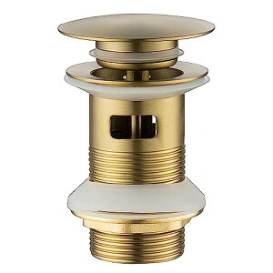 yG1?Kirz|bvAbvr ʑ/ʏp ^JXeX wACS[hdグ I[o[t[Ή hL hJr hR Hsvݒu 66mm × 79mm (쐅)