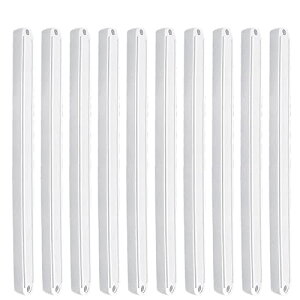 XCh[ 2i Lb`[ oXCh 15mm Փ˖h~  ϋv Â B[ oXCh[ g O\ lWt ƒŎgpł܂ [h[u h