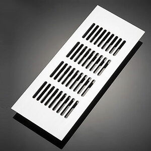 _NgGAO ʋCJo[ ʕJo[ CEt 80mm`500mmI\ GAxgCO A~jE`xgv[g ho C rMΉ LrlbgV[YLrl