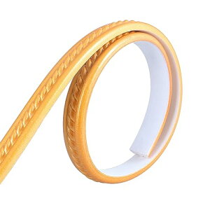 300 cm 1 [ ؃g Ȑڒ^CGbWOg hhJr 3Dre[Wp^[ALrlbg̒[AV̒[̂߂PVCXgbv  ԃpbL  hAg g 