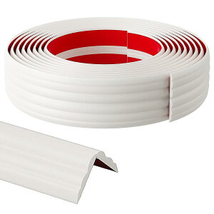 ͂ē\g R[i[K[h Ŝ{[_[̃\tgC NbVe[v 4mm h t`یe[v Ƌی _f Ռz Lb` 䏊  Ki p qS΍ 