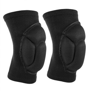 GT|[^[ Gɂ₳ G Gpbh GpbhZbg GveN^[ t [TCY xtH[ iZ LbN{NVO XP{[ Xm[{[h oCN BMX ToQ[ L[p [ 