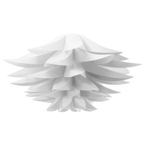 vVFCh ^VF[h y_g Eh  VfA v VF[h a ƖJo[ Cg Jo[ p DIY ݂艺 V pvVF[h v veN^