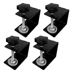 ؍HpCNv őϋv ~ pr Hsv ȒPݒu ƒ ItNv XeX| lW߉\ މ Yh~ CNv ϋv hK ڒ/Œ/ƒ/n