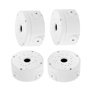 Jp hƃJpWNVOp lWP[uDIYP[X jo[TeۖhƃJWNV{bNX}EguPbg hǓV}EgvX`bNBP[uW