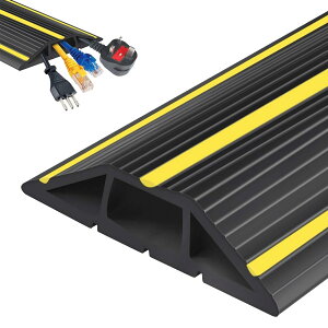 zJo[ P[uveN^[ tAP[uJo ϏՌ _炩 Rْf S ʃe[vt P[uB Ռɋ [͗ǂ ݖh~  ItBX q H ԏ