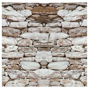 ǎV[ ͂ǎ ؖڃV[g Ζ ΐς i44.5CM×5M_CmbNV[g ؖ ǎ C ͗lւ pr JbeBOV[g ؖ ǂ݃V[ h hJr ϔM h ϔM 