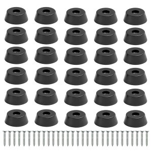 S o[pbh Sop[ Ƌrیpbh ֎qrJo[ rX~AveN^ lW~ lWbVt h~ h ~ LYh~ h~ ȒP 29mm×29mm