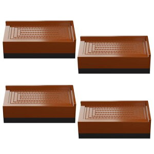   @phUS  p p 2iK e[u e[u xbh ֎q \t@  r    ֗ObY |vs ` (4, ` )