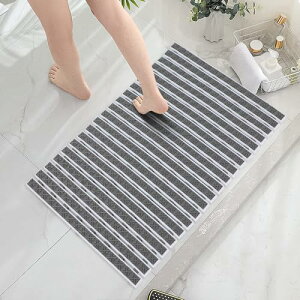 C}bg C}bg }bg oX}bg ͋z ~ Jbg\ 69×40cm h~ ?ʖh EoX[p PVCf ȒP   ]|h~ p  [֗ (u