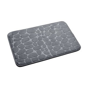 oX}bg փ}bg ᔽ C}bg ӂ}bg k  G{XH oX[ z  ~߉H _炩 \tg hL _炩 EʏE֗p (_[NO