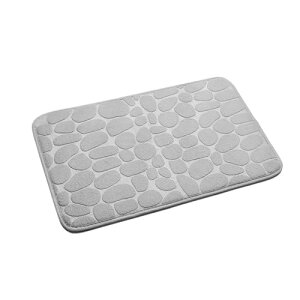 oX}bg փ}bg ᔽ C}bg ӂ}bg k  G{XH oX[ z  ~߉H _炩 \tg hL _炩 EʏE֗p (_[NO