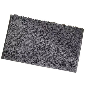 oX}bg փ}bg z 3cm  ~ \ ӂ}bg ᔽ ӂӂ NbV C _炩 ϋv 45×70cm / 50×80cm 60×90cmioX[  ybgpj (50*80cm)