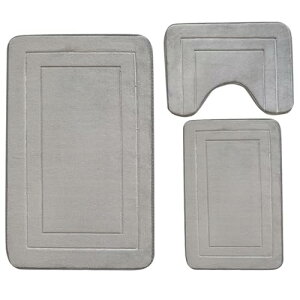 3_Zbg gC}bg oX}bg ӂ}bg ӂӂ z  C ᔽ k n 1.6cm 􂦂 gCp}bg ~ߕt \ Kŏ_炩 g p 50x80cm50x40cm4