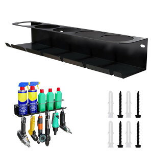 Xv[yCgI[KiCU[ Xv[yCgʃz_[ Xv[ʃz_[ Ǌ|ԂѓhۊǃbN ǎt ϋv  Xv[{gz_[ GA][