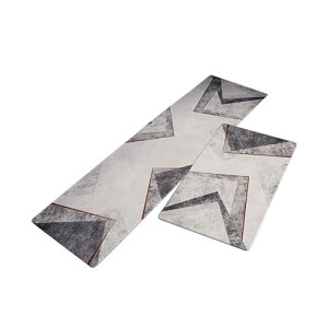 y2Zbgz PVCLb`}bg Lb`}bg 䏊}bg փ}bg h h ~  k h~ ȒP 唻 I[V[Y hA}bg 䏊EErOE