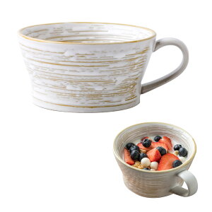 }OJbv 350ml R[q[Jbv }OJbv  g {E 퐻 HJbv [tfUC ~ ϔM dqWEH@Ή I[g~[E[OgER[q