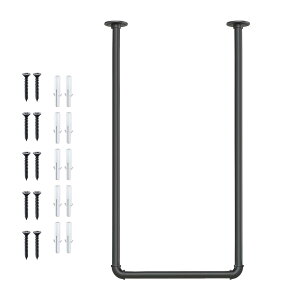 bN X^h nK[ Vݒu U^fUC ȃXy[X @\ k ω׏d  X`[ hR[eBO  O 󕨊 nK[bN ߗގ[ (