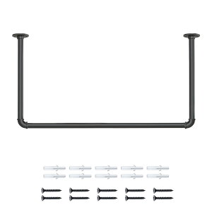 bN X^h nK[ VݒubN U^fUC ȃXy[X @\ k ω׏d  X`[ hR[eBO  O 󕨊 nK[b