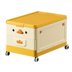 qp[{bNX ܂肽 LX^[t [{bNX [P[X cuu e ho Wt @\ gݗĊȒP  ߗ  [ ܂肽ݎ u