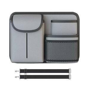 ԗpV[g[|Pbg ԗpV[gobO J[V[g@\[obO PUU[ ԗpnMOobO e d؂t ȃXy[X ȒPݒu ֗[ ԗpeBbV{bNX/hN