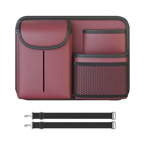 ԗpV[g[|Pbg ԗpV[gobO J[V[g@\[obO PUU[ ԗpnMOobO e d؂t ȃXy[X ȒPݒu ֗[ ԗpeBbV{bNX/hN