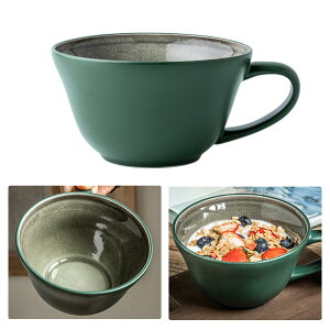 }OJbv ACXNbNO[Y ubNt@XgJbv H}OJbv R[q[Jbv 500ml h e _[NO[  HER[q[EI[g~[EfU[g H