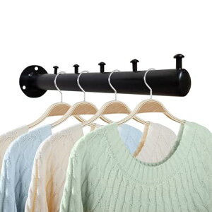 Ǌ|tbN 5A  EH[nK[ ͔S ǖʎ[ R[gtbN ^I| ω׏d _fUC Lb` Q ֑Ή / 25cm (zCg)