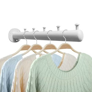 Ǌ|tbN 5A  EH[nK[ ͔S ǖʎ[ R[gtbN ^I| ω׏d _fUC Lb` Q ֑Ή / 25cm (zCg)