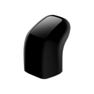 g^ V^vEX60n p VtgmuJo[ VtgJo[ ABS MAJo[ UVR[eBO dグ h~ h K[jbV PRIUS60n 2023Nȍ~Ή