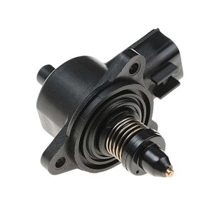 ISCV AChRg[ou AChou XYLp GuB DA64V DA64W LC DA63T SR MH21S MH22S MH23S }c_p XN DG64V/DG64W AZS MJ23S MJ21S 18117-58J00 K6A