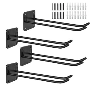 bvz_[ K[fc[ K[WptbN4 K[fc[I[KiCU[ S SǖʑΉ bvNbv |p[tbN    q 4Zbg