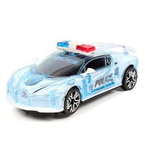  pgJ[  dJ[ TC Cgt 360x] ϏՌ hU hdl obe[ʔ q j̎q v[g a Mtg w w ly߂ (ub