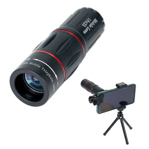 18{X}z]Y X}zJpY X}zpY Pዾ ] { NA掿 Zbg Ort ]Y X}zp s AEghA o[hEHb`O RT[g 