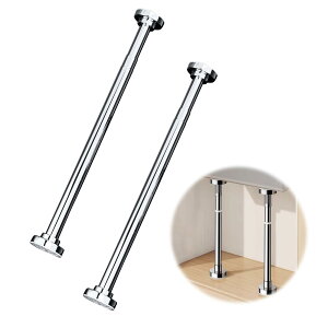 Ƌ]|h~˂_ ς_ ϐk Ƌ]|h~Lk_ 2Zbg t21-28cm 32-45cm 42-65cm 62-100cm nk΍ ψ200kg ^X HI ① {I ϐk|[ ƋŒp hЃObY (2
