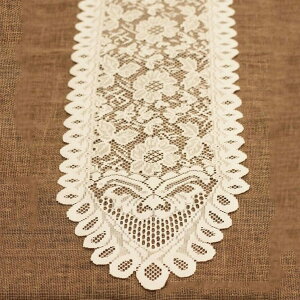 [Xe[ui[ H색i[ GKg 33×193cm e[ui[ AJ k c   ԕ WJ[h t[ EF[uGbW y  e[u