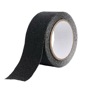 ~߃e[v 100mm x 5m He[v O h \邾ȒP ]|h~ mXbv Ki ~  S΍ L50MM× 5M zq PVC