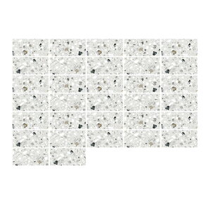 e][ ^CXebJ[ CNV[g EH[XebJ[ ǎV[ S ȒP\t k  h ϋv CeA Lb`EoX[ErOpV[