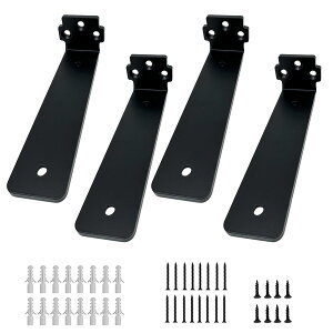 I󂯋 BI 4Zbg BI ׏d90KG ȏ 15cm 5mm ω׏d I󂯋 Ȃ ݂ł I̕⋭p Ix Ǌ| IŒp Lb`ArOA