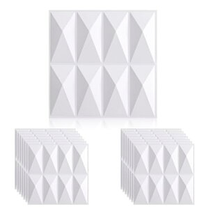 3DEH[pl S^Cv ʃe[vt EH[XebJ[ CNV[g ^CXebJ[ ǖʑ 30×30cm PVC k  ǃpl hEh΁Eϋv DIYyCgΉ 15