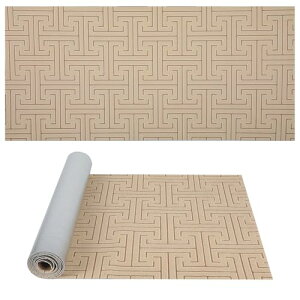 ǎV[ `FbNǎ 3D̊􉽖͗l CNV[g ͂ k   ȔS EH[XebJ[ rOEQEXܗp Ǎ \邾ȒP DIYCN 50cm×