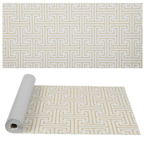 ǎV[ `FbNǎ 3D̊􉽖͗l CNV[g ͂ k   ȔS EH[XebJ[ rOEQEXܗp Ǎ \邾ȒP DIYCN 50cm×