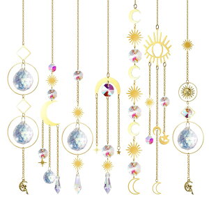 TLb`[ NX^TVCLb`[ 7Zbg J^y_g LLNX^֏ lCKX񂫂[ Lbg AAbv nM