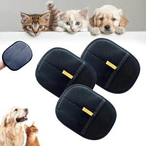 ÓdуO[u 3_Zbg ʃuV Lp |p ю JԂgL̖я ̔їp ybgLO[~OO[u уuV ю ق 