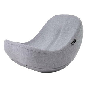 GNTTCYp{[`FA KoX`FA JrXgb``FA Ҋ֐߃Xgb`b̊g[jOEO⏕EpPE_^pyӏo^ρz