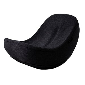 GNTTCYp{[`FA KoX`FA JrXgb``FA Ҋ֐߃Xgb`b̊g[jOEO⏕EpPE_^pyӏo^ρz