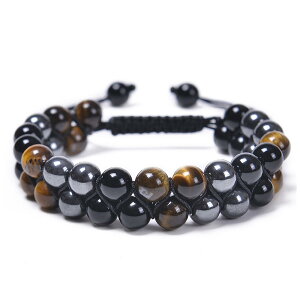 [] uXbgY gvp[ Xg[ ^CK[AC IuVfBA w}^Cg ߉\ȃ_uR[huXbgb 18`23cm Y j a t@bV Mtg