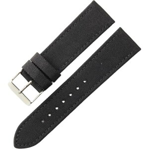 [] iCrvւoh Xgbv 20mm/22mm HΉ h{vn XeXobN vLkoh ߉\ ʋCϋv y AEghA ʋΗp ėp  Y