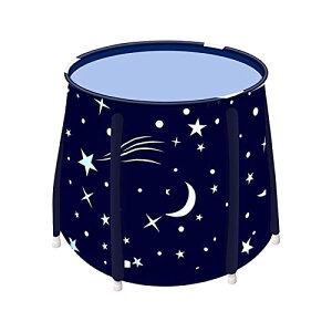 傫 |[^uoX^u 70cm |[^uoX^u ܂ݗ ȈՕC ACXoX vX`bN TEi [ȒP ݒuȒP ɗD ZЎ SPA Ȉ՗ C  ی^ qp l 