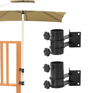 p\X^h 2PC peBIPz_[ p\z_[ p\x[X 肷t^CvbpeBIPz_[ NvEx_/fbL/K[f̎肷ŒpEɋE